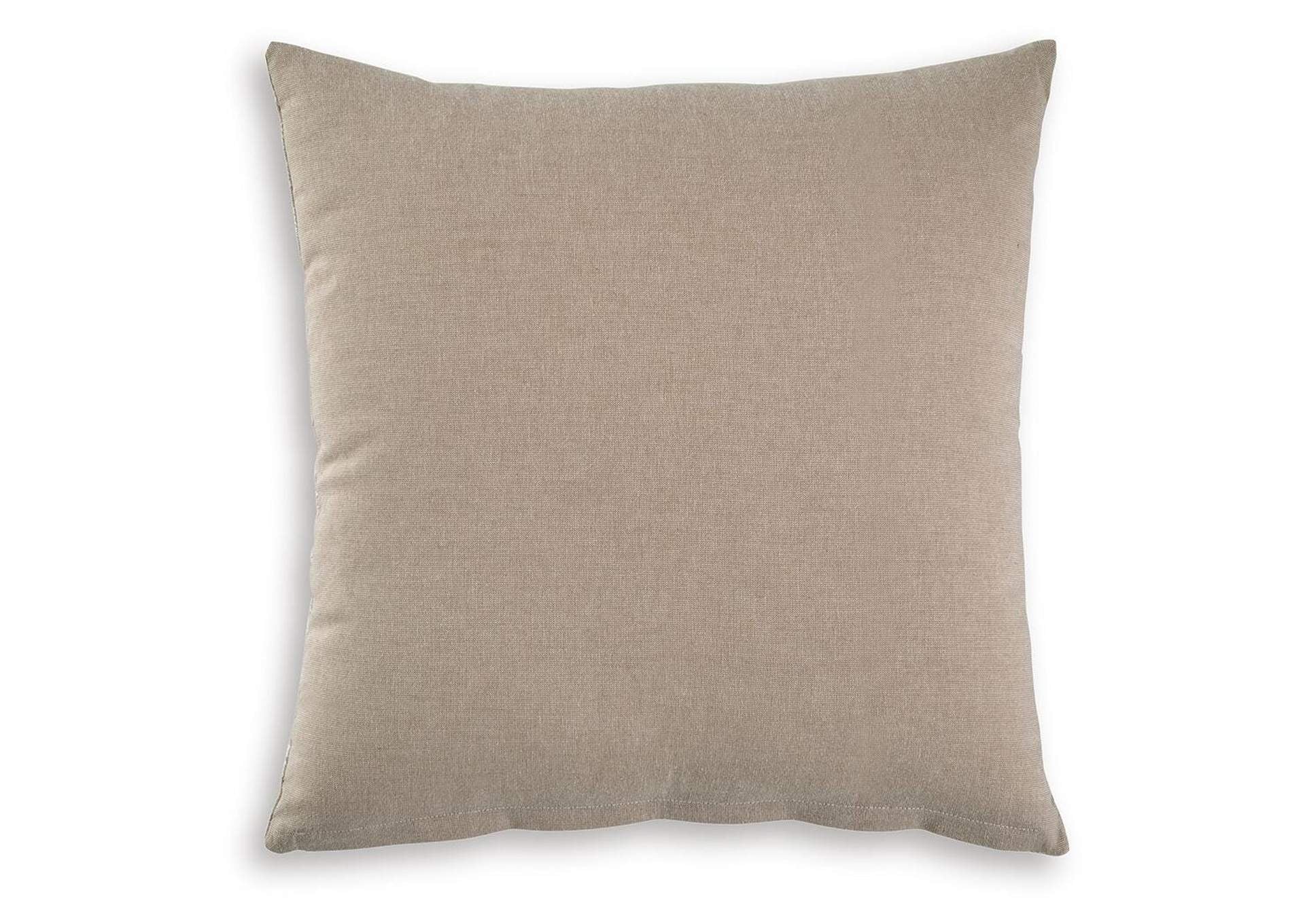 Cortlen Pillow (Set of 4)