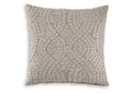 Cortlen Pillow (Set of 4)