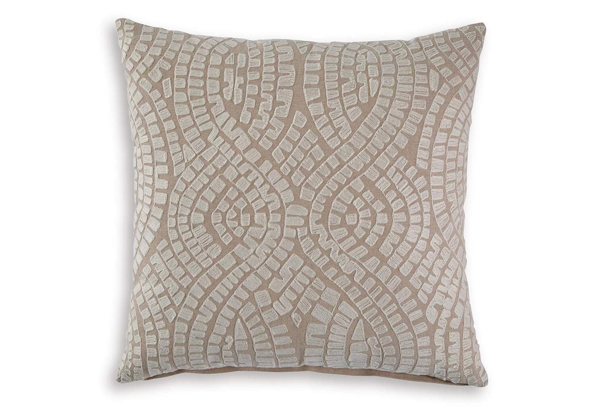 Cortlen Pillow (Set of 4)