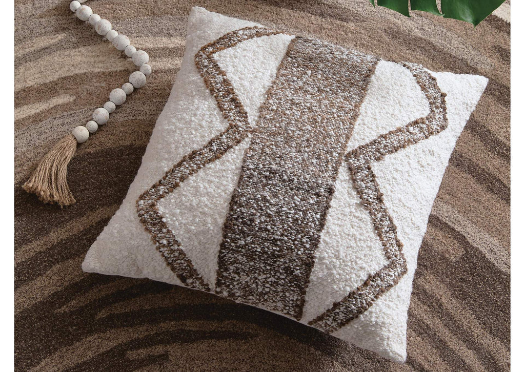 Brettwood Pillow (Set of 4)
