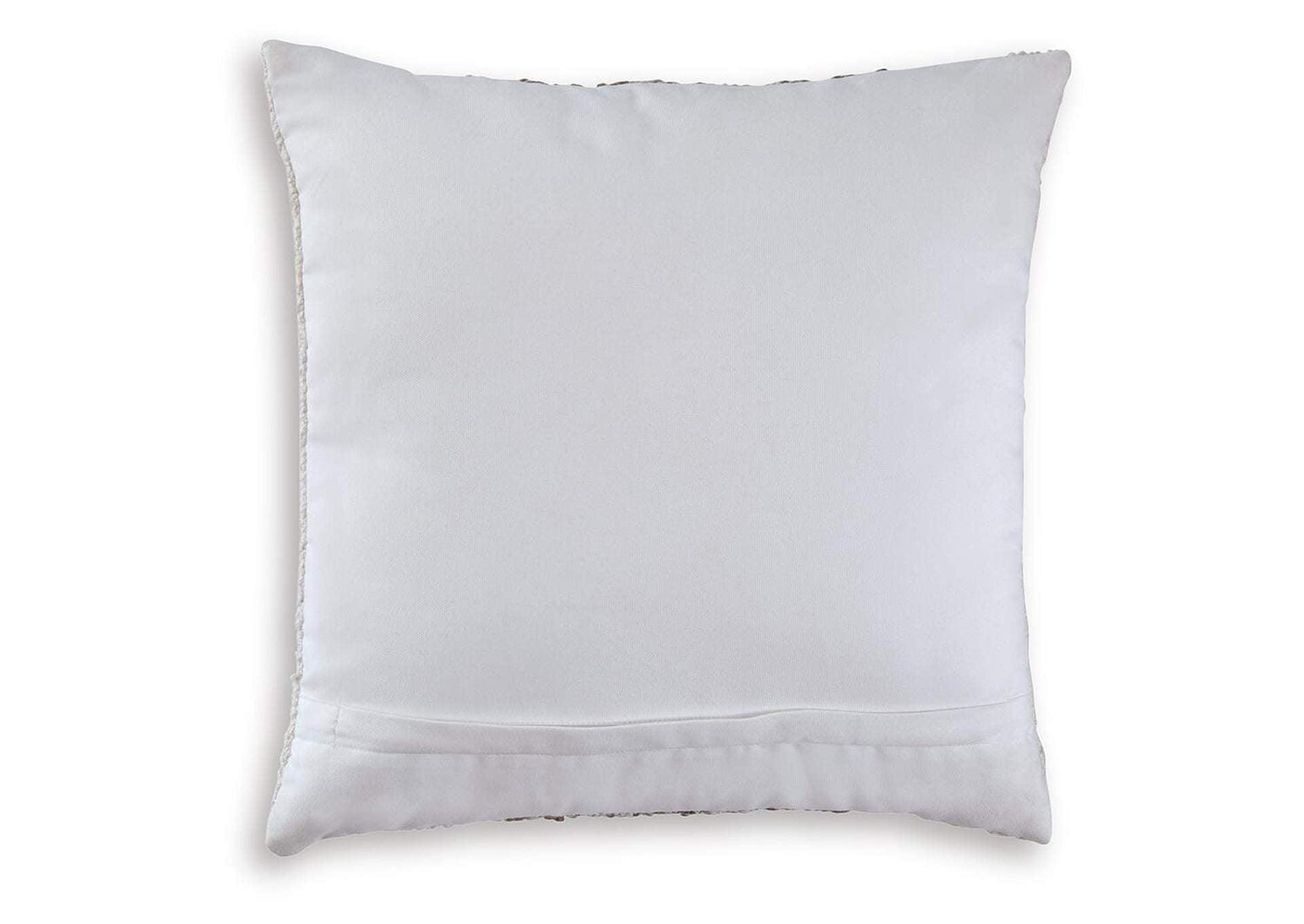 Brettwood Pillow (Set of 4)