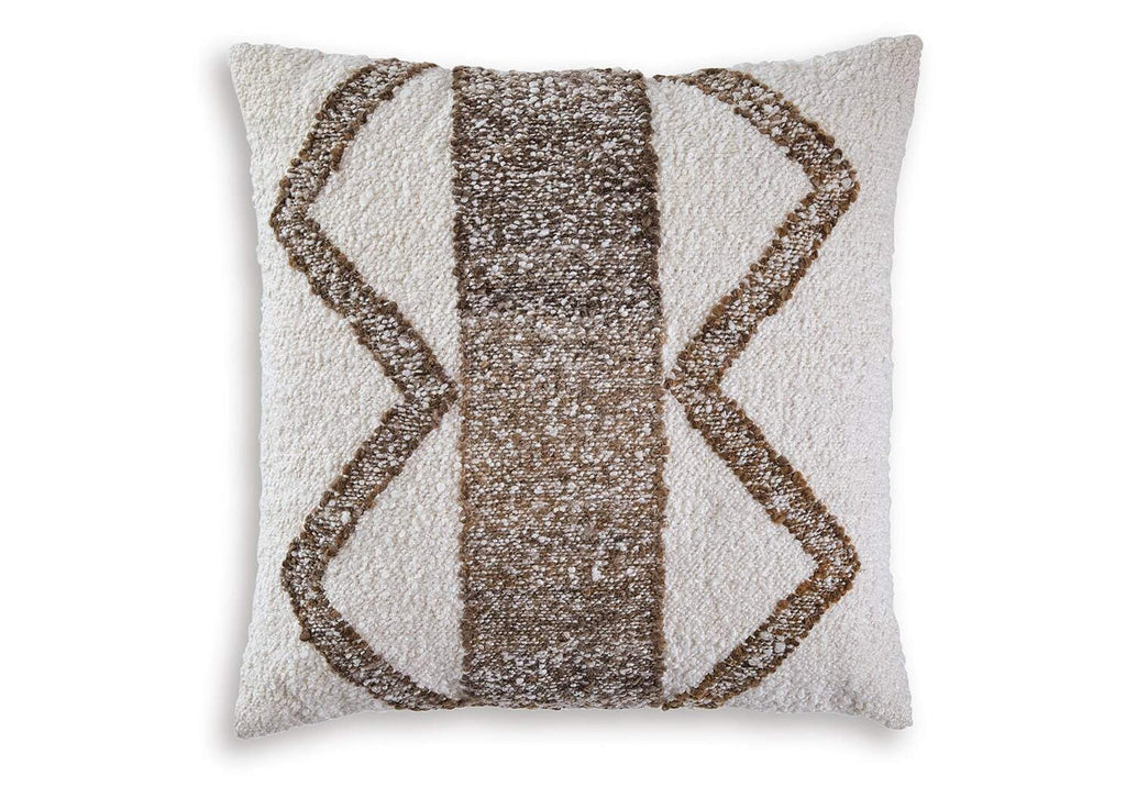 Brettwood Pillow (Set of 4)