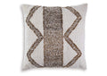 Brettwood Pillow (Set of 4)