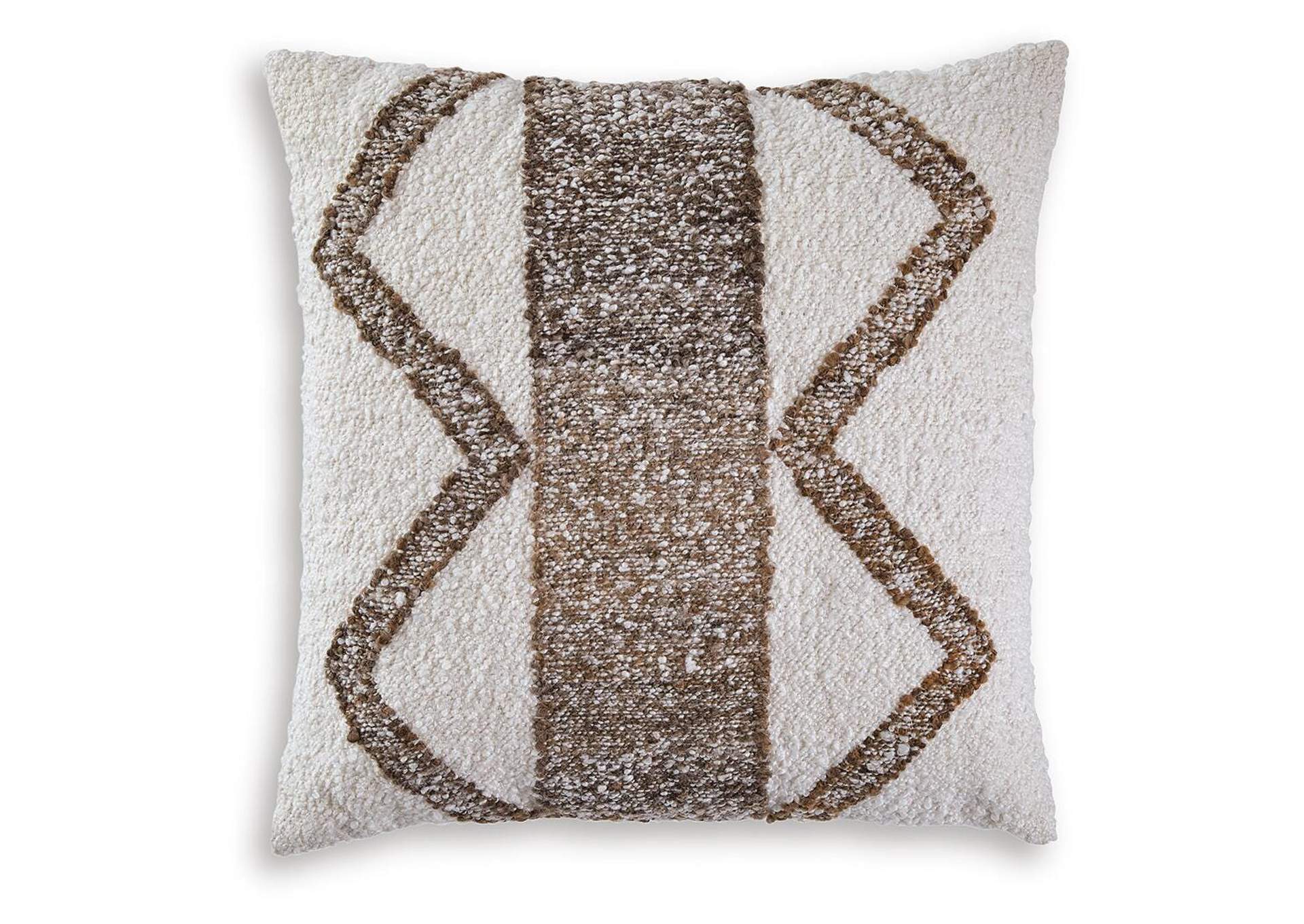 Brettwood Pillow (Set of 4)