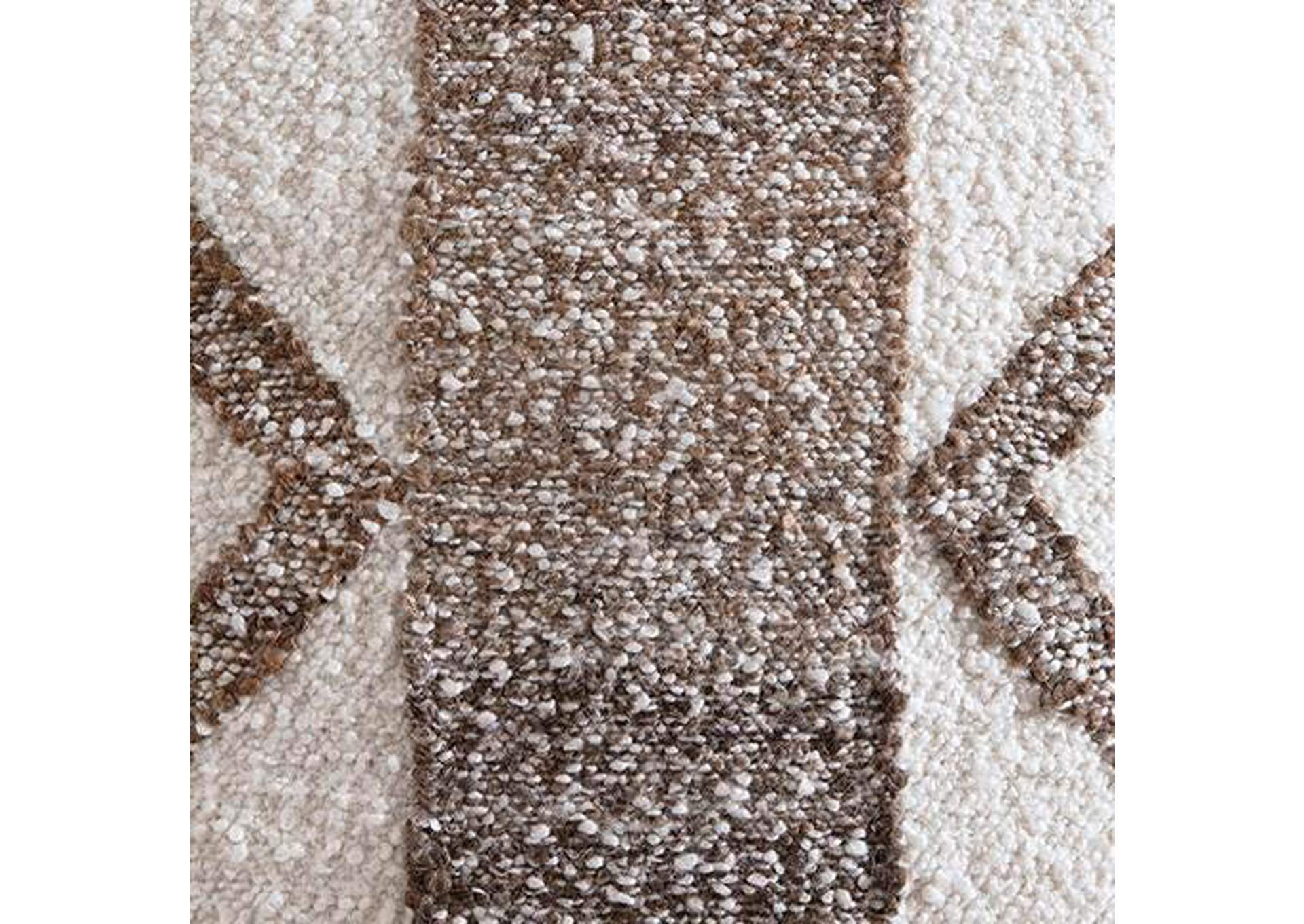 Brettwood Pillow (Set of 4) color swatch