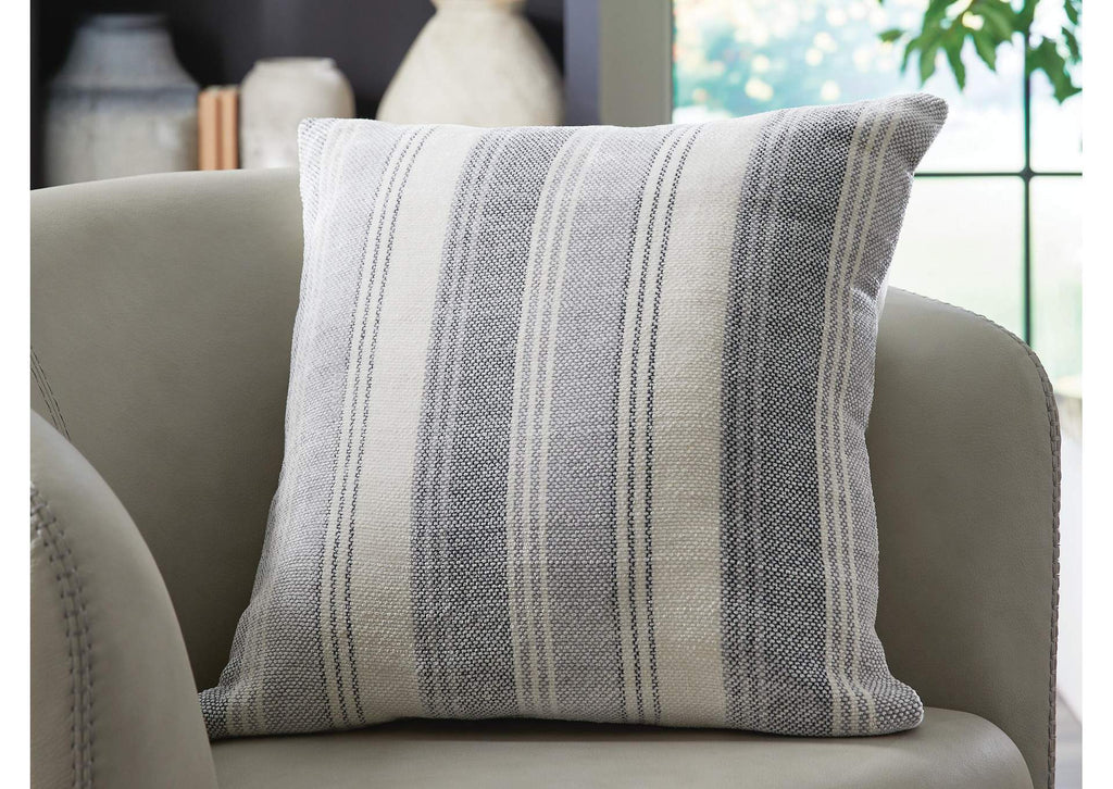 Adikus Pillow (Set of 4)