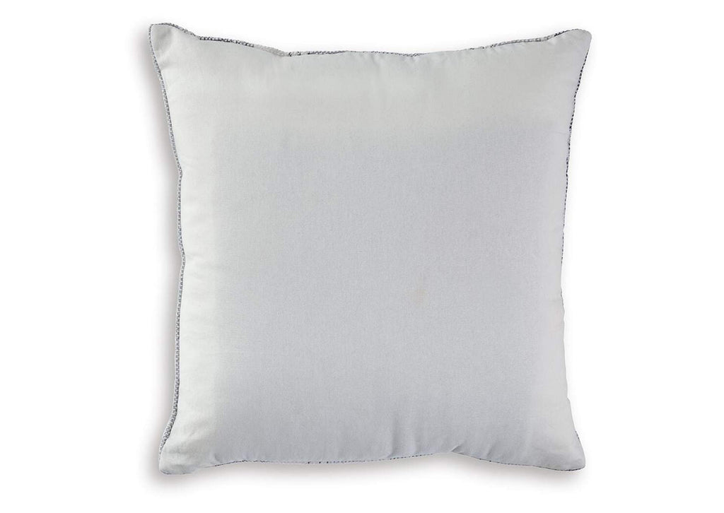 Adikus Pillow (Set of 4)