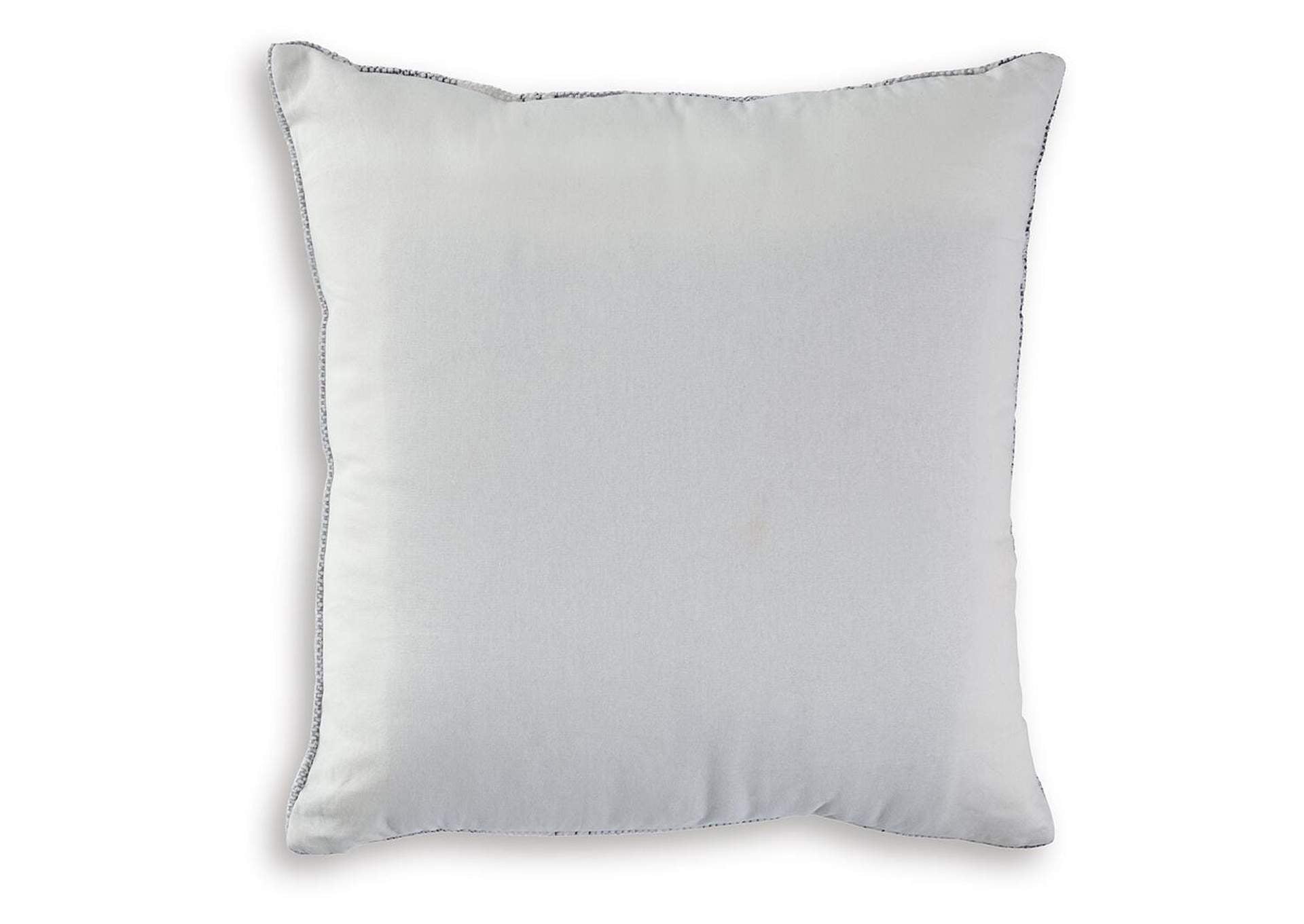 Adikus Pillow (Set of 4)