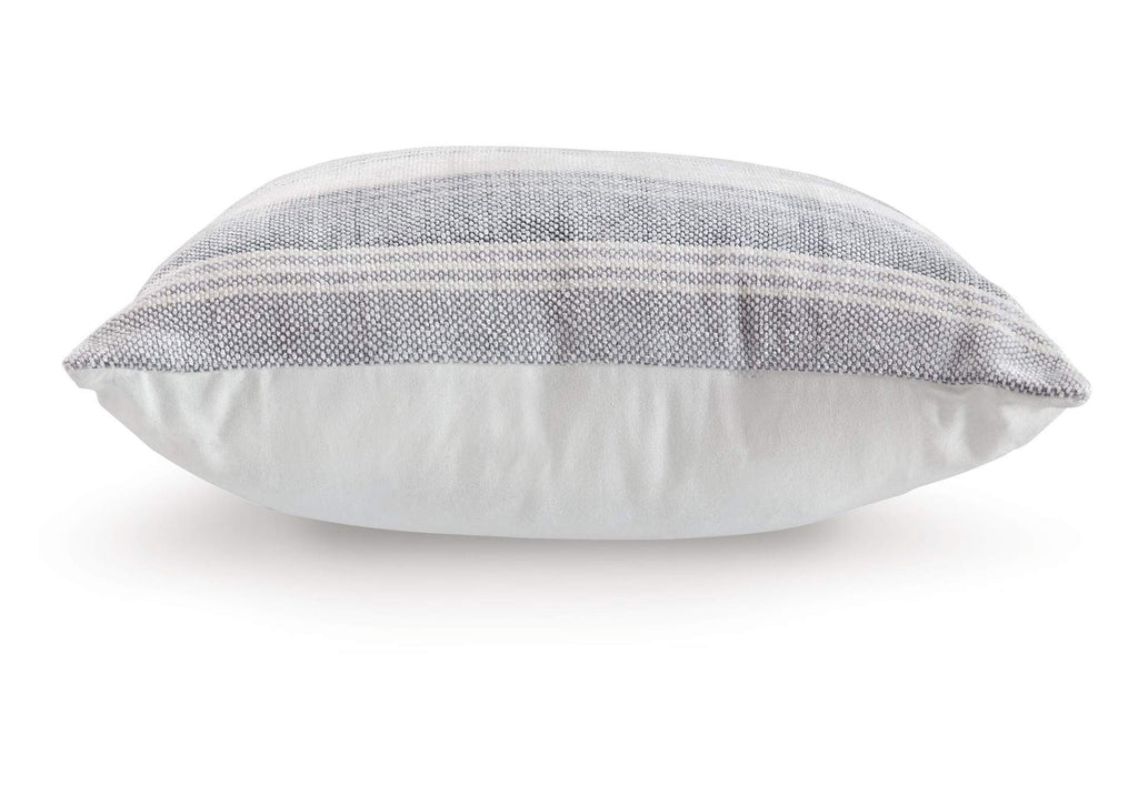 Adikus Pillow (Set of 4) side view