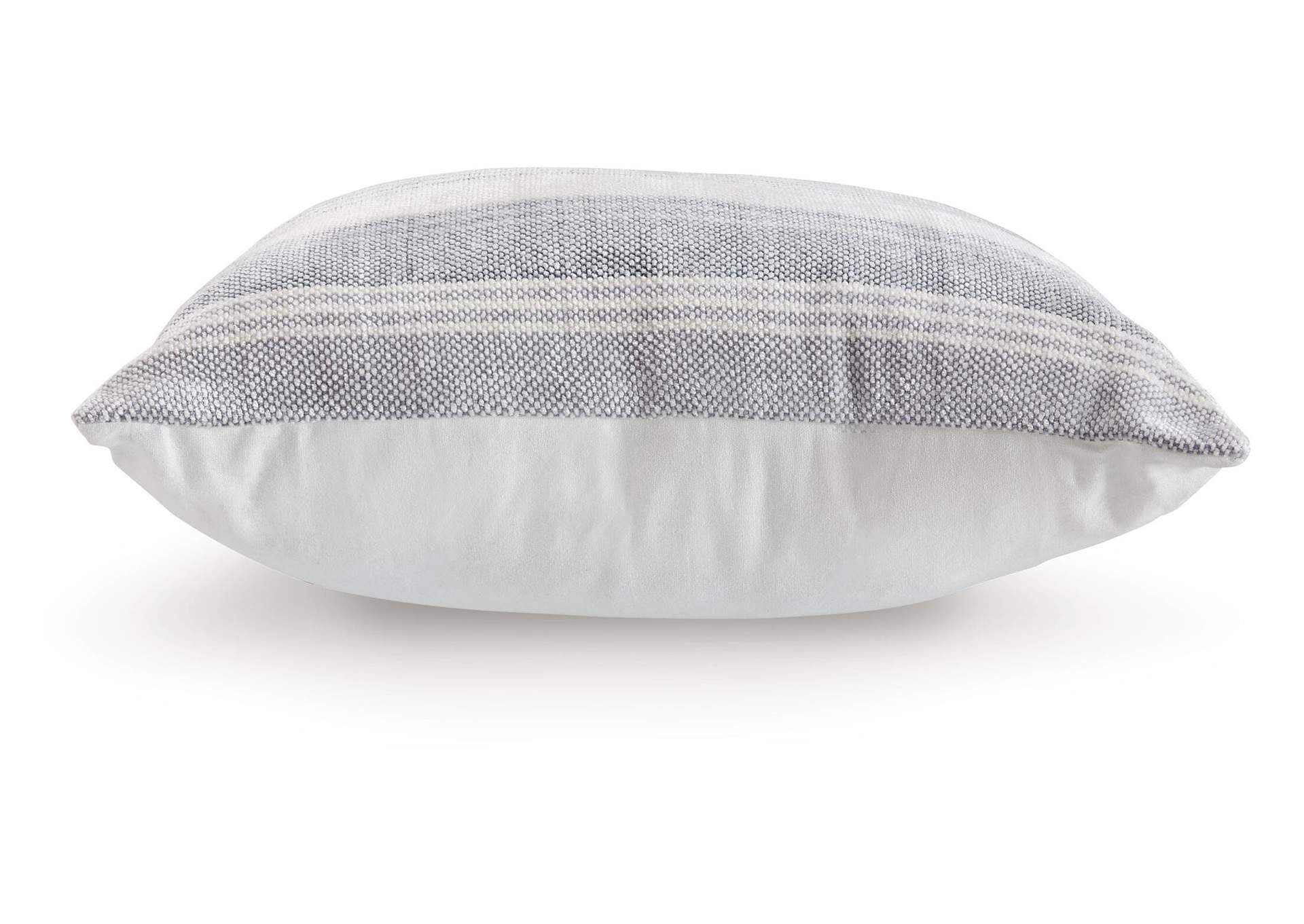 Adikus Pillow (Set of 4) side view