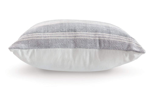 Adikus Pillow (Set of 4) side view