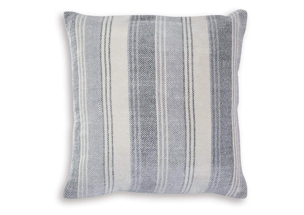 Adikus Pillow (Set of 4)