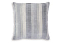 Adikus Pillow (Set of 4)