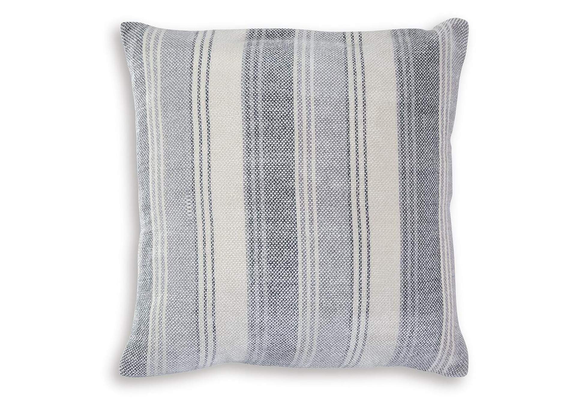Adikus Pillow (Set of 4)