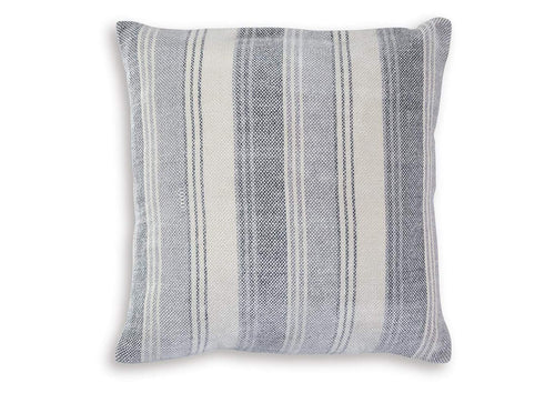 Adikus Pillow (Set of 4)