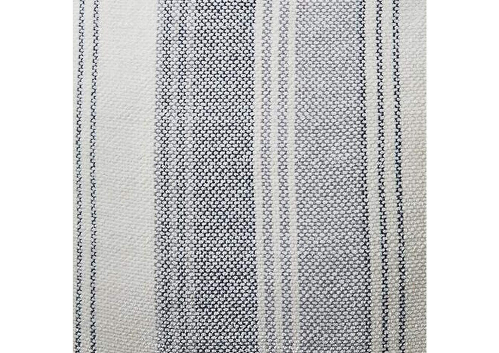 Adikus Pillow (Set of 4) color swatch