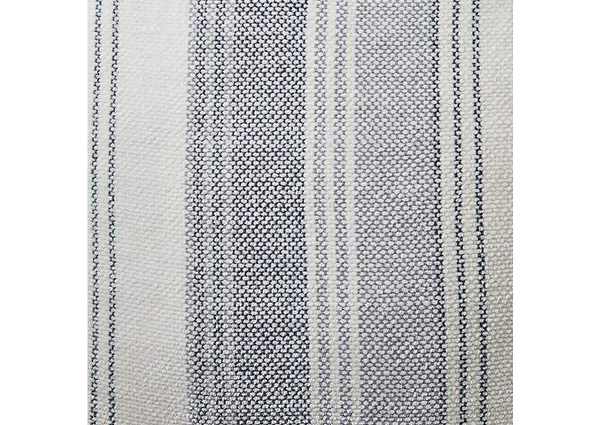Adikus Pillow (Set of 4) color swatch