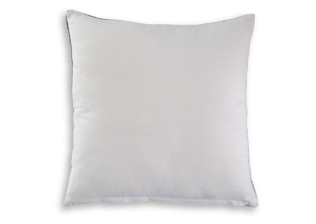 Harperville Pillow (Set of 4)
