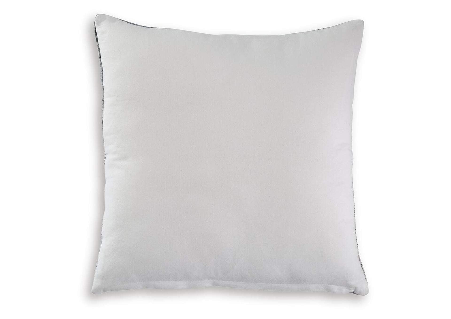 Harperville Pillow (Set of 4)
