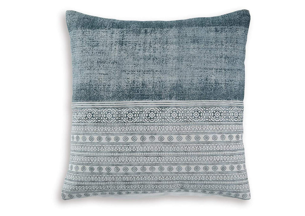 Harperville Pillow (Set of 4)
