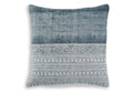 Harperville Pillow (Set of 4)