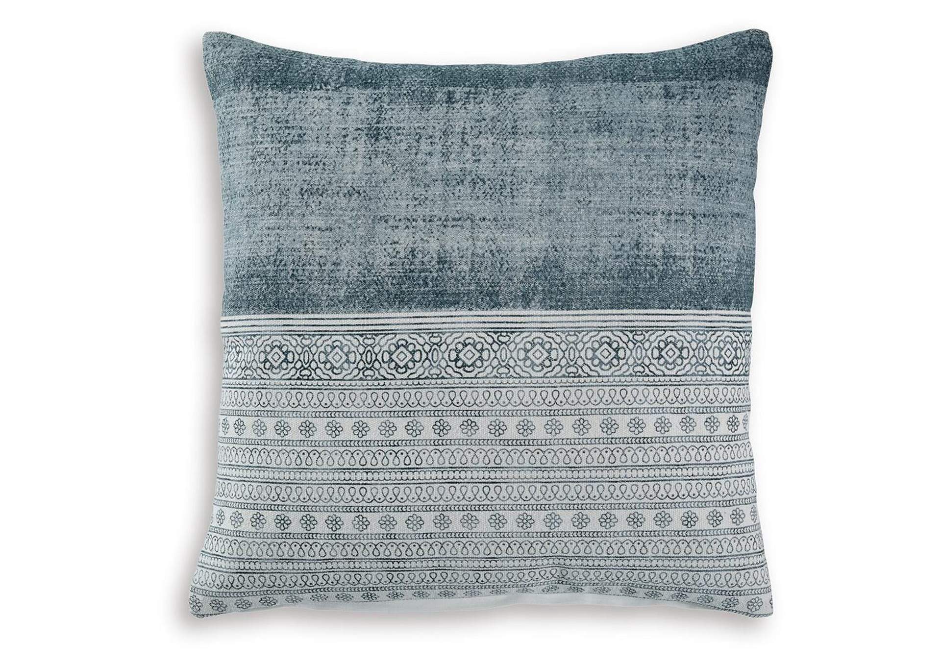 Harperville Pillow (Set of 4)