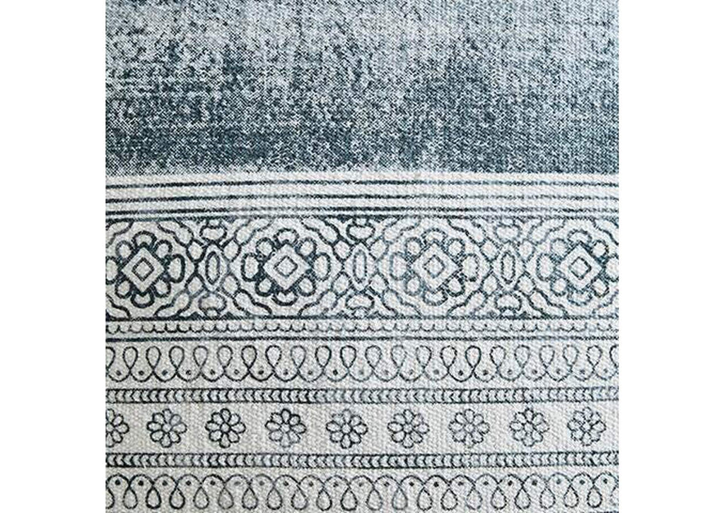 Harperville Pillow (Set of 4) color swatch