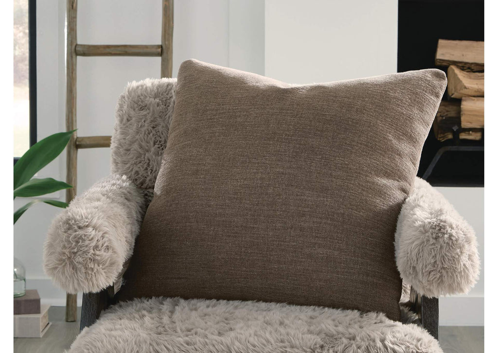 Brockbert Pillow (Set of 4)