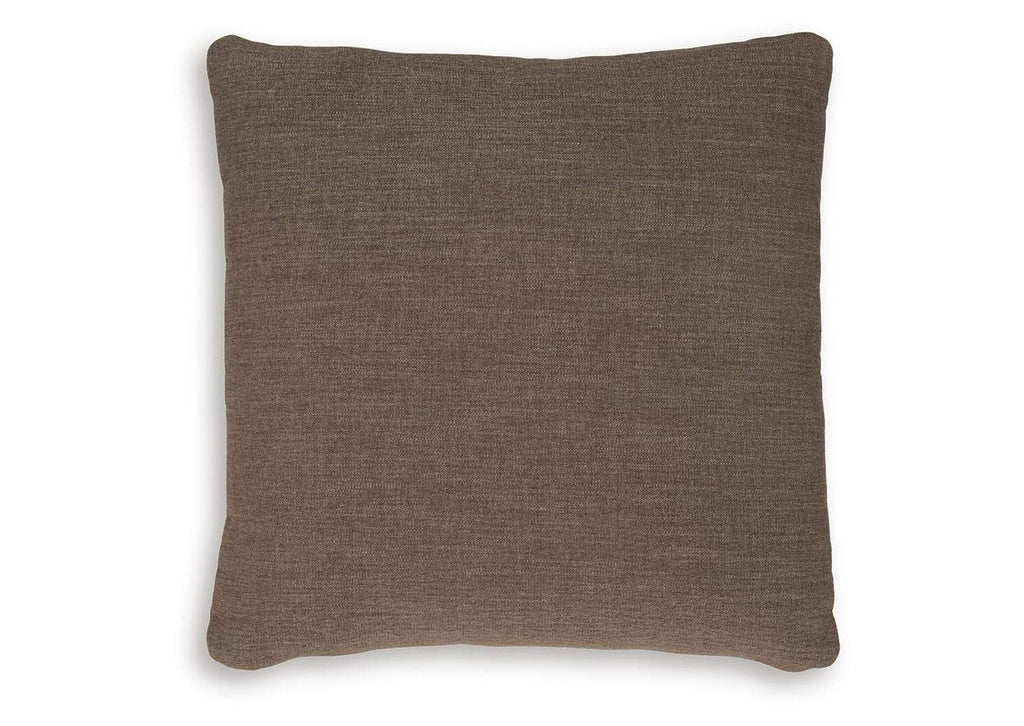 Brockbert Pillow (Set of 4)