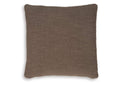 Brockbert Pillow (Set of 4)