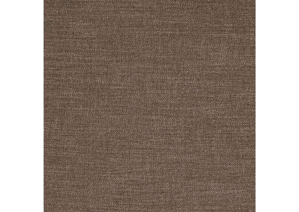 Brockbert Pillow (Set of 4) color swatch