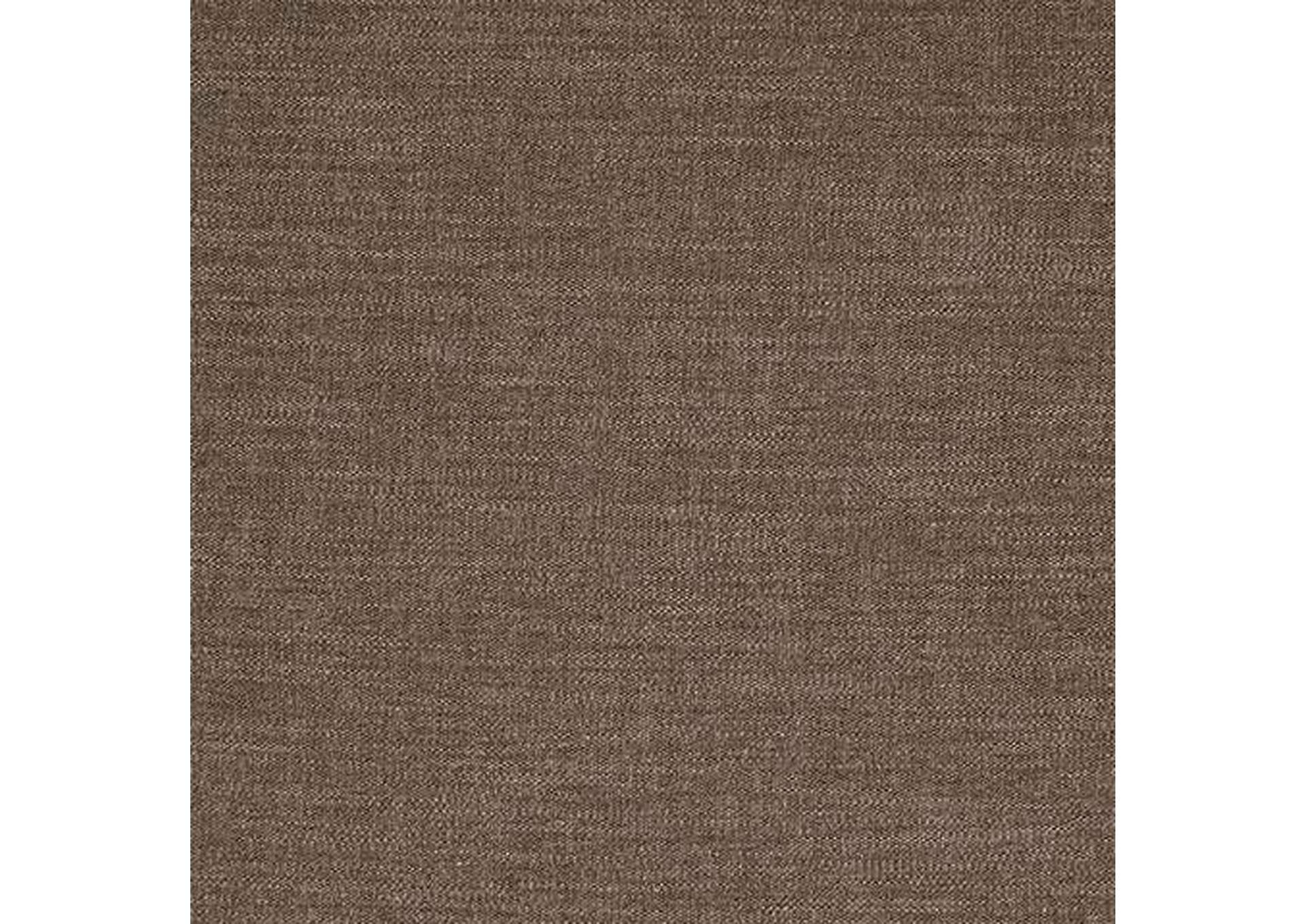 Brockbert Pillow (Set of 4) color swatch