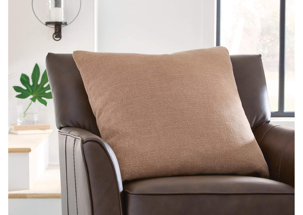 Brockbert Pillow (Set of 4)