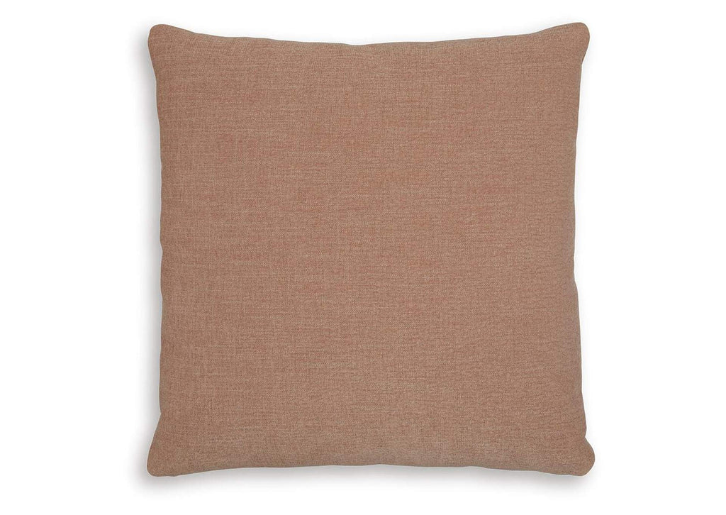 Brockbert Pillow (Set of 4)