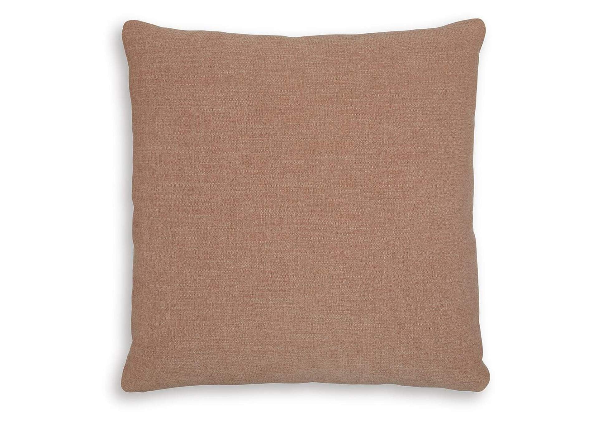 Brockbert Pillow (Set of 4)