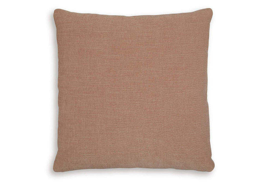 Brockbert Pillow (Set of 4)
