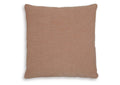 Brockbert Pillow (Set of 4)