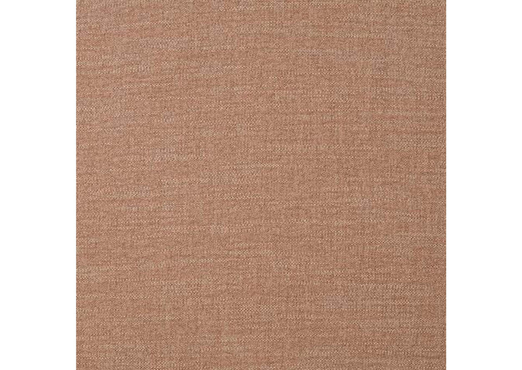 Brockbert Pillow (Set of 4) color swatch