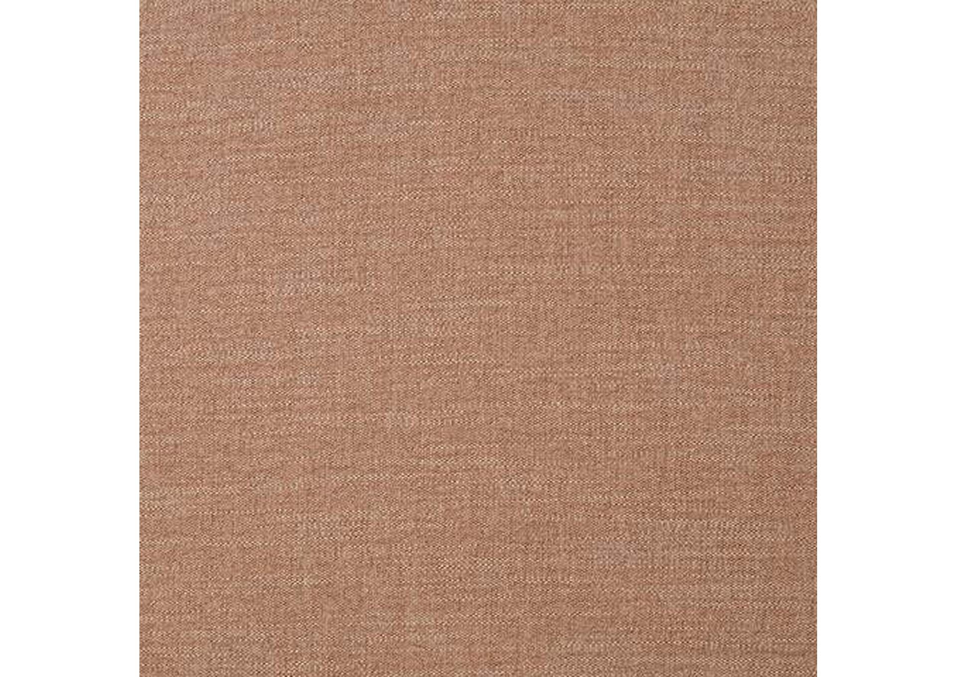 Brockbert Pillow (Set of 4) color swatch