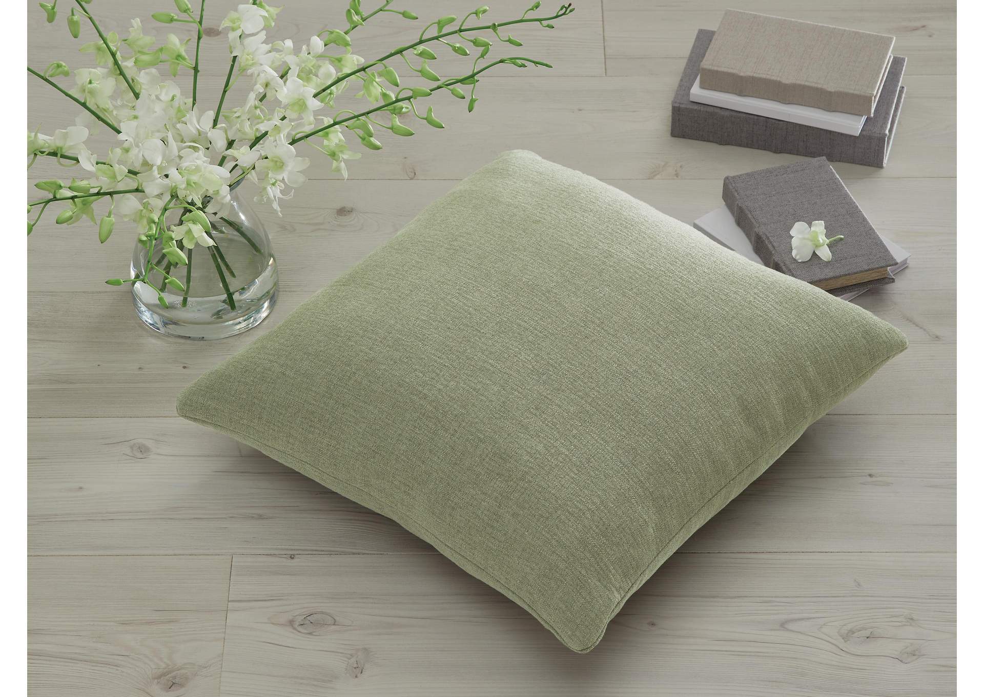 Brockbert Pillow (Set of 4)