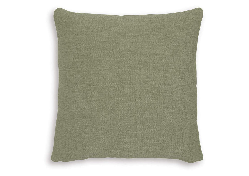 Brockbert Pillow (Set of 4)