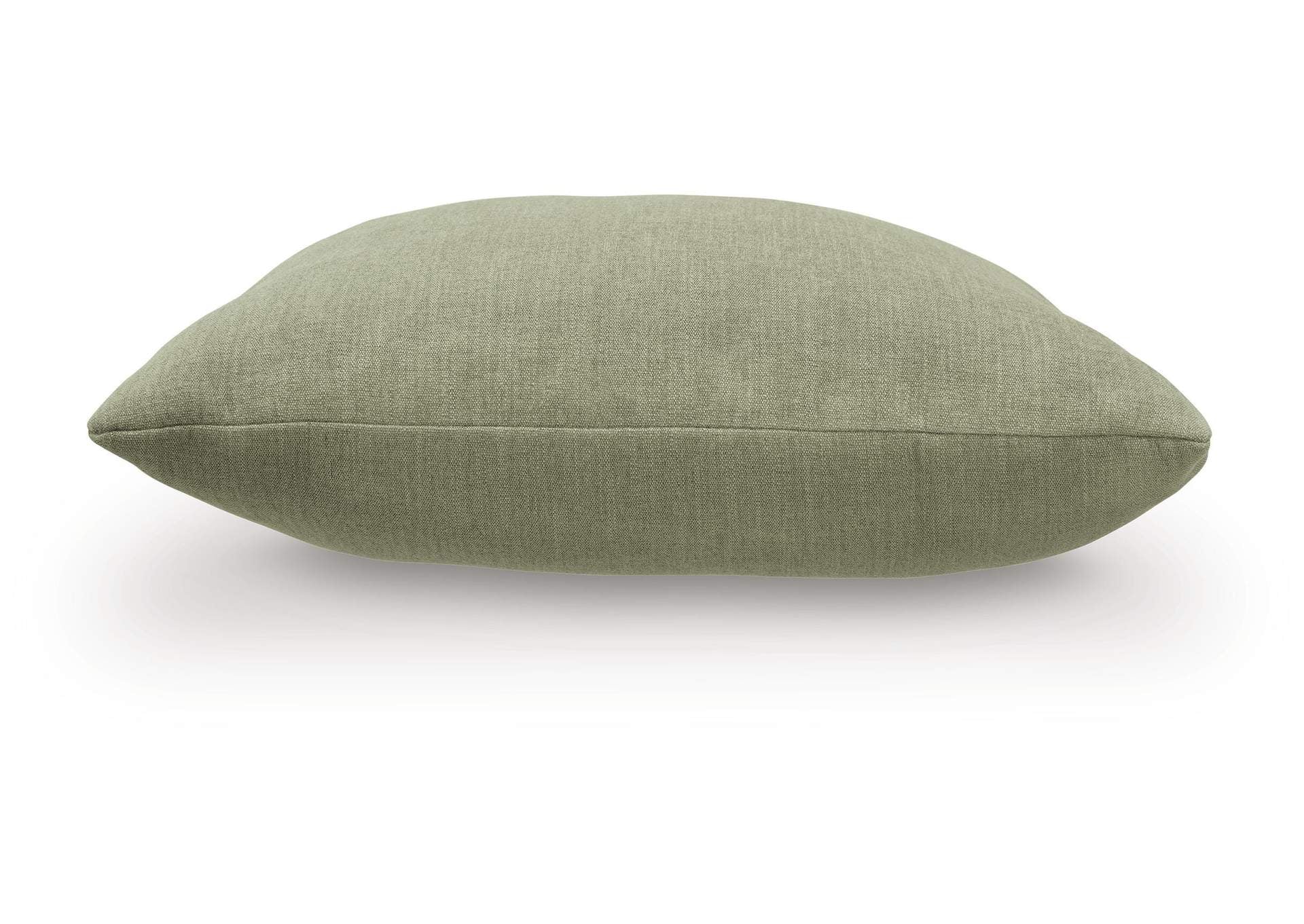 Brockbert Pillow (Set of 4) side view