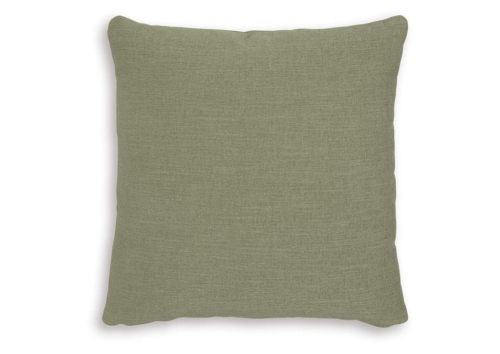 Brockbert Pillow (Set of 4)