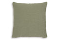 Brockbert Pillow (Set of 4)