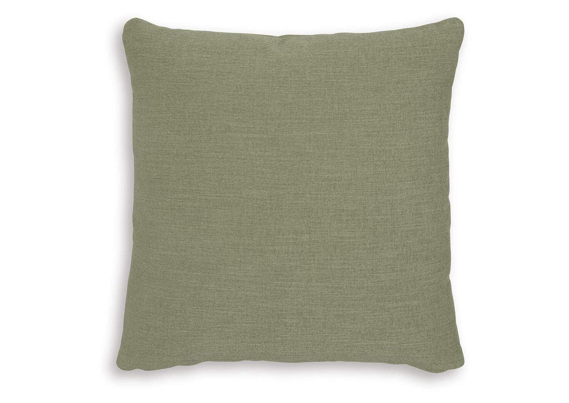 Brockbert Pillow (Set of 4)