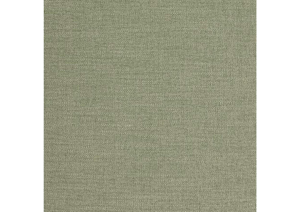 Brockbert Pillow (Set of 4) color swatch