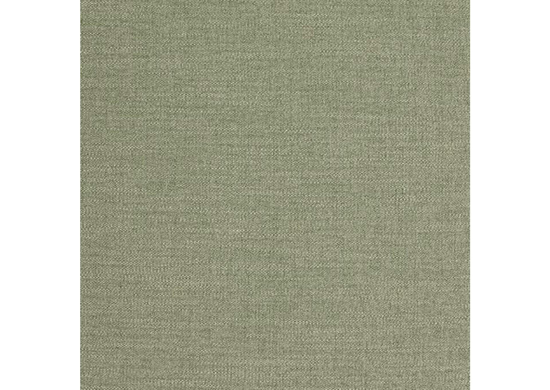 Brockbert Pillow (Set of 4) color swatch