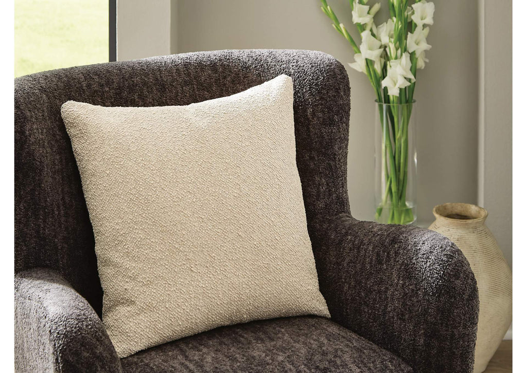 Macsen Pillow (Set of 4)