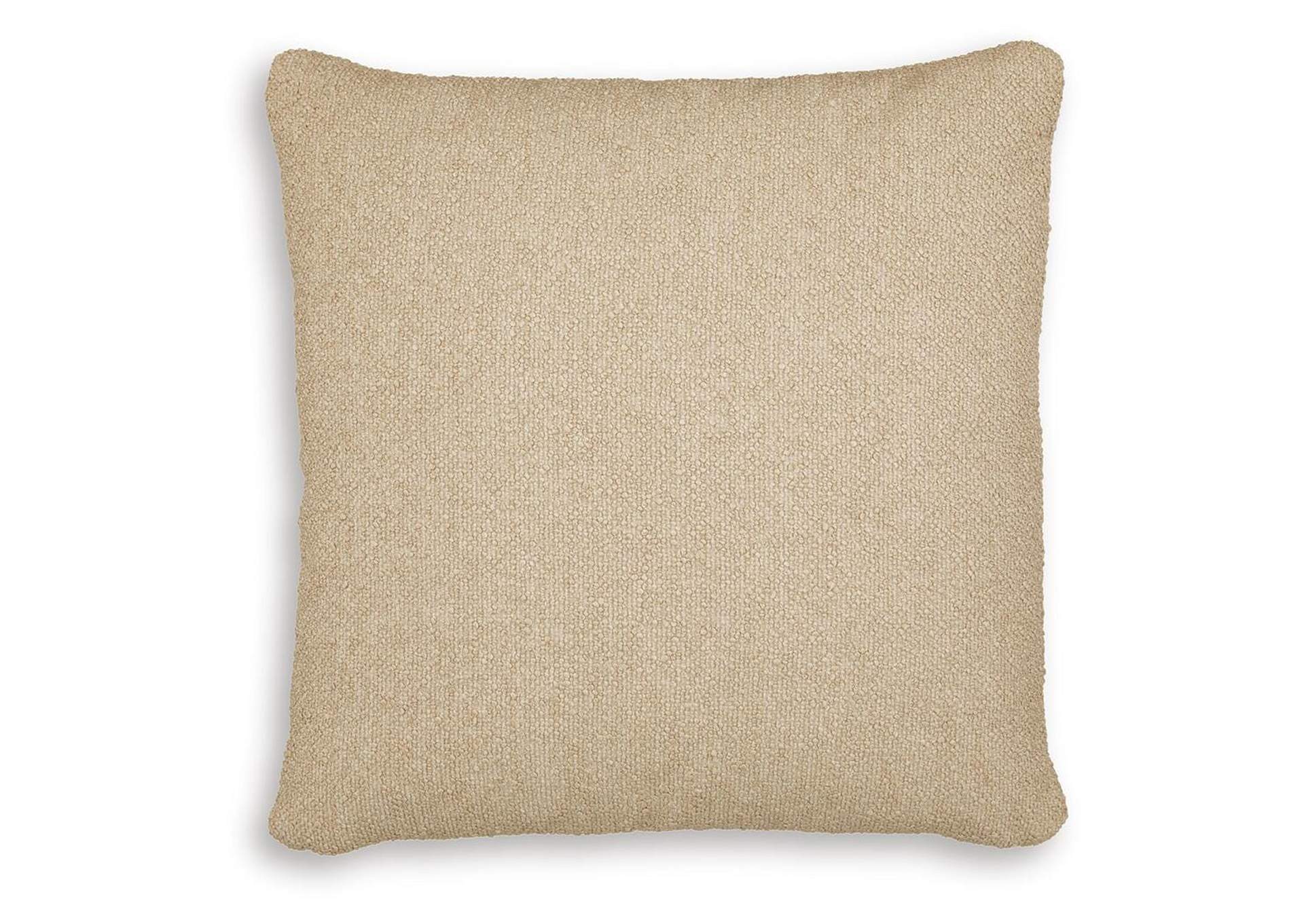 Macsen Pillow (Set of 4)