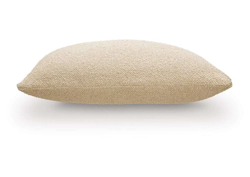 Macsen Pillow (Set of 4) side view